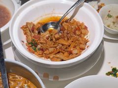 -飶香居(省博物馆店)