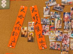 -捌贰虾蟹·江湖菜馆(江汉路店)