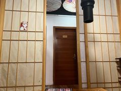 -大阪烧肉BAKA一代(十亩地店)