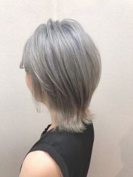 -Kraemer Paris  苏豪路易士·嘉玛发廊