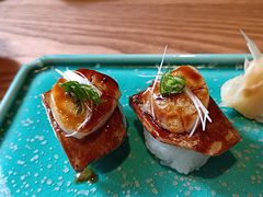 -六花亭居酒屋(永庆坊店)