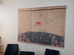 -剧狐剧本杀·月球探案馆(人民广场1号店)