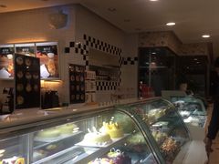 -罗莎蛋糕Rosa bread(四方坪店)
