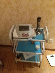 -秀域科技美容梅江店