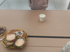 -万达广场(赣州于都店)