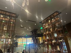 -眉州东坡(上海中心店)