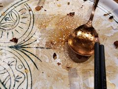 -云海肴云南菜·蒸汽石锅鱼(北京良乡华冠店)