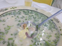 -日照大牌檔•小船海鲜(万平口店)