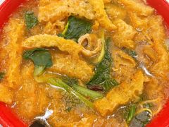 -易记皮肚面(明瓦廊店)