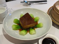 -南麓·浙里(外滩店)