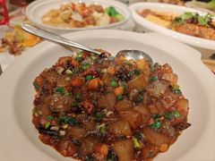 -大厨小馆(华阳城店)
