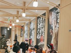 -味千拉面(上海松江二店)