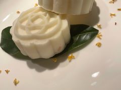 -木守西溪溪隐餐厅