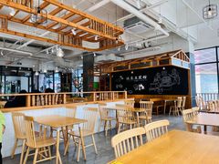 -冰泉豆浆馆(阳朔店)