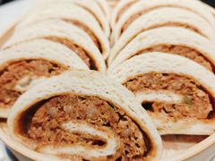 -到家尝北京菜(西坝河店)