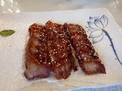 -上下九广州菜馆(锦业路店)