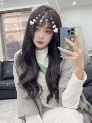 -D.z Salon 无痕接发潮店