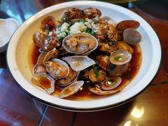 -马头巷·食景园(苏州总店)