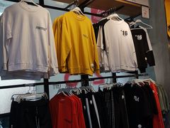 -metersbonwe(中华城店)