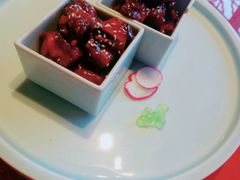 -碧丽宫大酒店(召稼楼店)