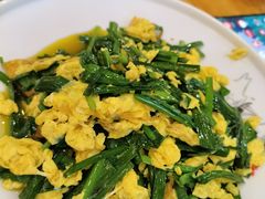 -张记焖窑·十五年专注焖烤(雍和宫店)