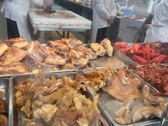 -陆稿荐观前街店