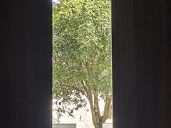 -潜口民宅博物馆