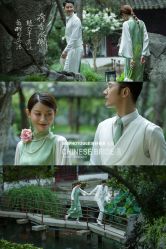 -苏州HX-合喜映画婚纱摄影