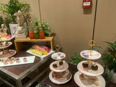 -连云港苏宁索菲特酒店