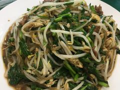 -正顺饸饹馆(中土商务楼店)