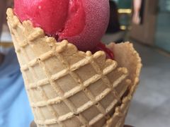 -哈根达斯(皇庭店)