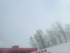 -东坡赤壁风景名胜区