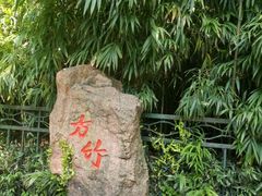 -杭州黄龙洞