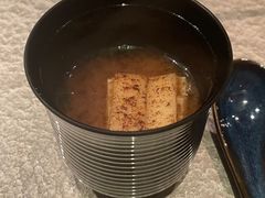 -Ginza Onodera铁板烧(外滩十八号店)