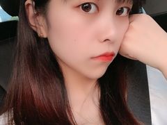 -小牛哈尼章鱼水煎肉(金鹰店)