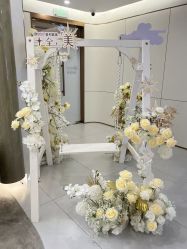 -上海星和医疗美容