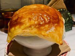 -夏朵餐厅(丁香店)