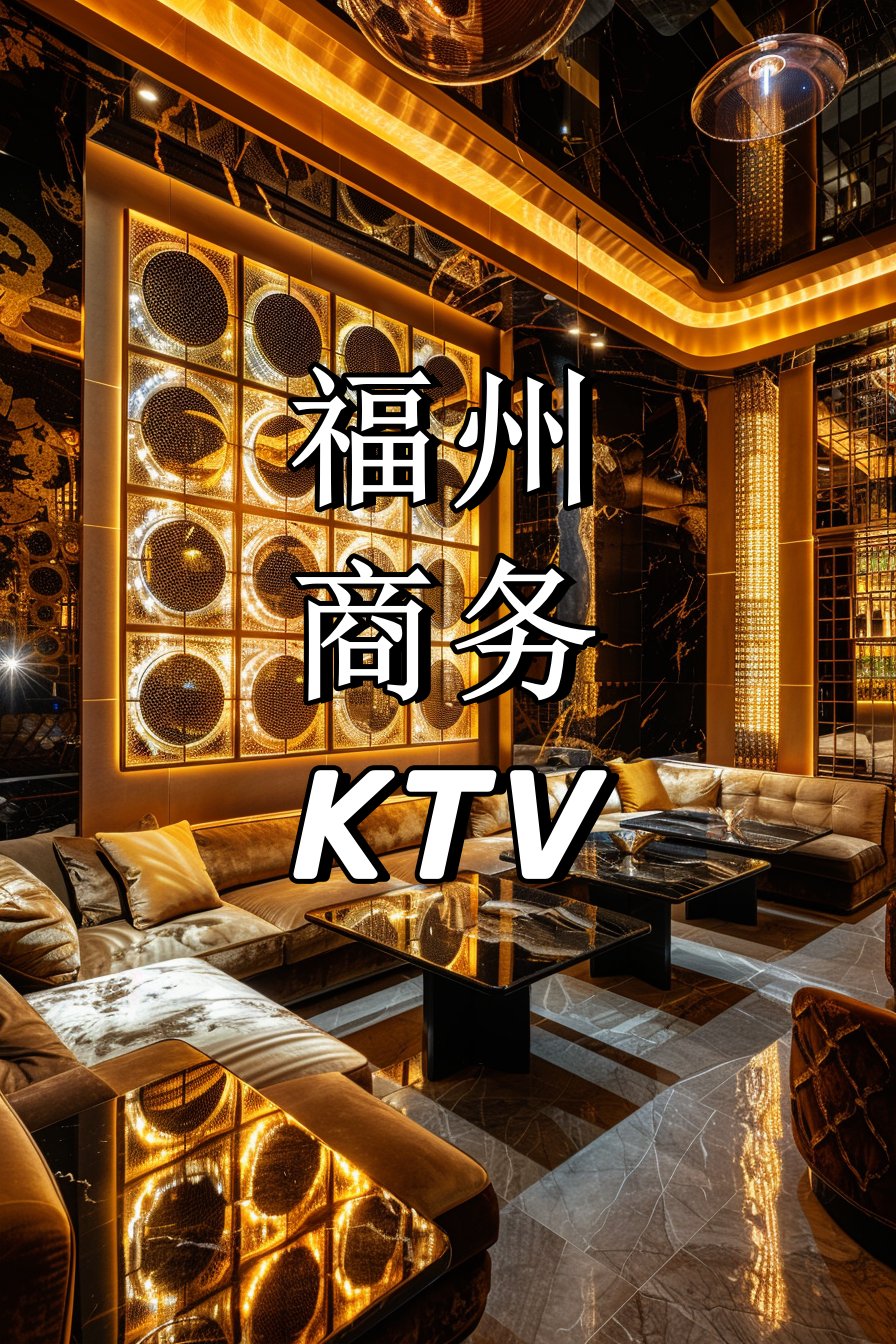 福州夜场ktv图片