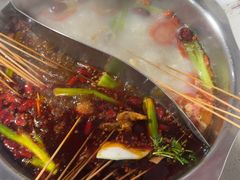 -满江红串串香(七道堰街店)