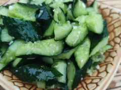 -聚汇三少·龙虾·中餐厅(莫邪路新天地店)