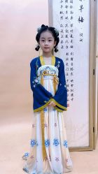 -YUEYAR PHOTO摄影