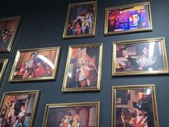 -暴风岛沉浸式体验馆(百联世纪店)