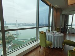 -君来湖滨饭店·渔餐厅