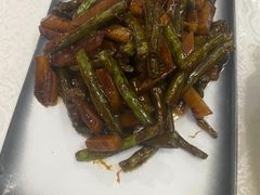 -阿姐小菜(三林店)