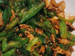 -佬麻雀·新湘菜(珠海金发购物中心店)