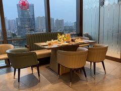 -和苑酒家·一线江景(星寰店)