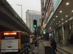 -银记肠粉店(赤岗店)