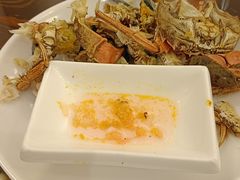 -西安西藏大厦开元名都大酒店·自助餐厅