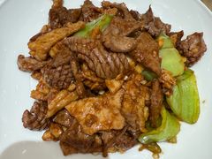 -大铁勺新津菜(熙悦汇店)