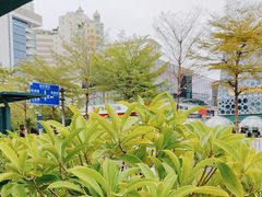 -壹海城ONE MALL